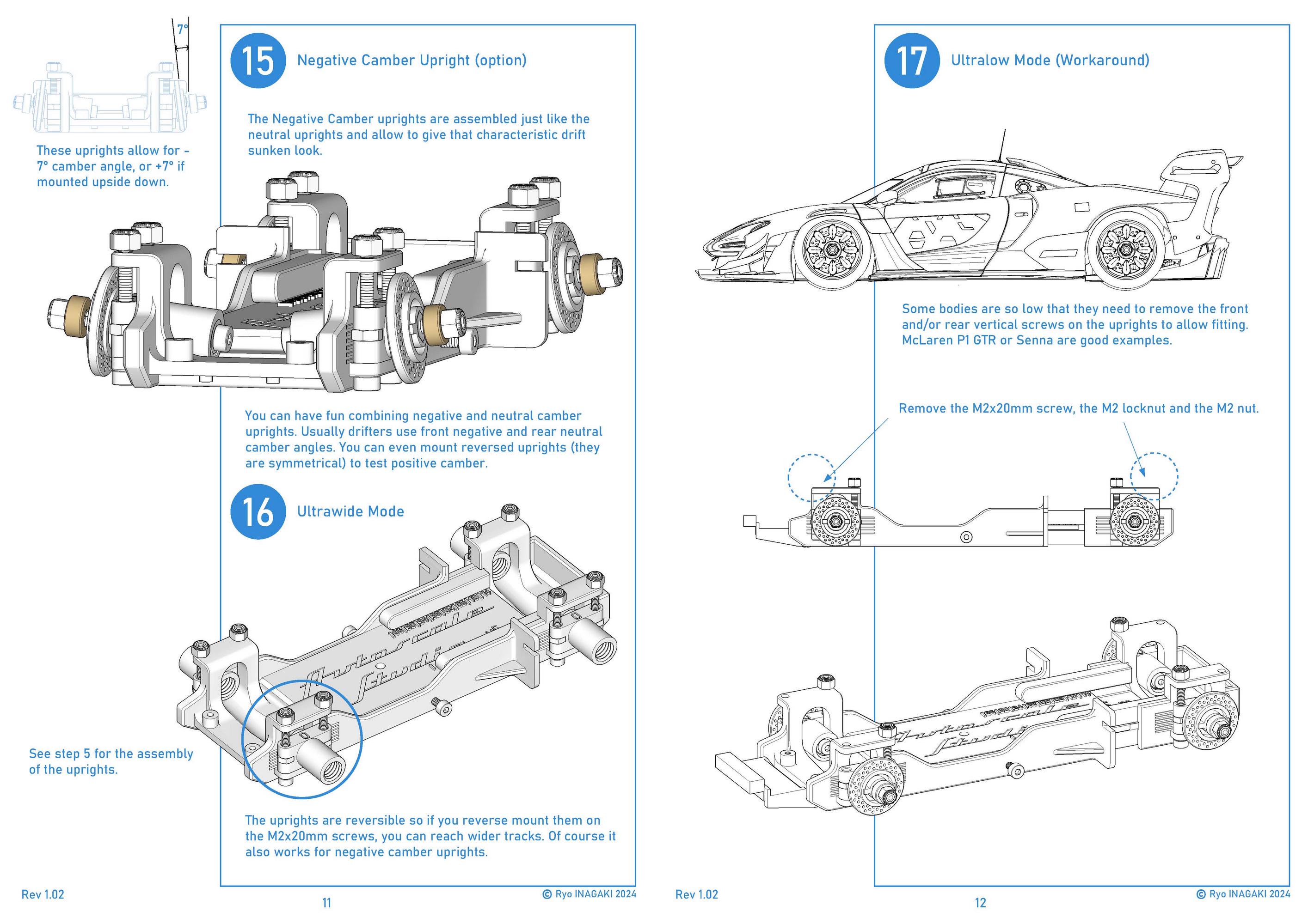 kiyomingページ Hoshizaki KM-350MAJ 22