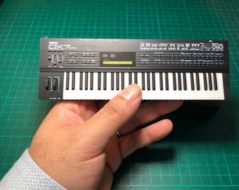 il_340x270.8250810917_iqtg.jpg