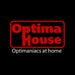OptimaHouse