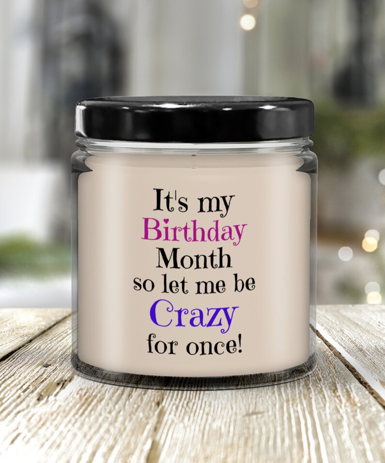 50th Birthday Gag Gifts for Women Funny 50 Year Old Gag Gifts Etsy