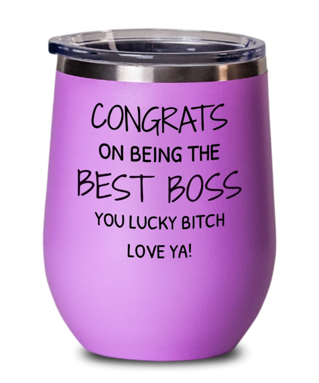 Boss's Day Gifts,leaderbossmentorappreciation Gifts,boss Appreciationgiftsfor Women,office Gag
