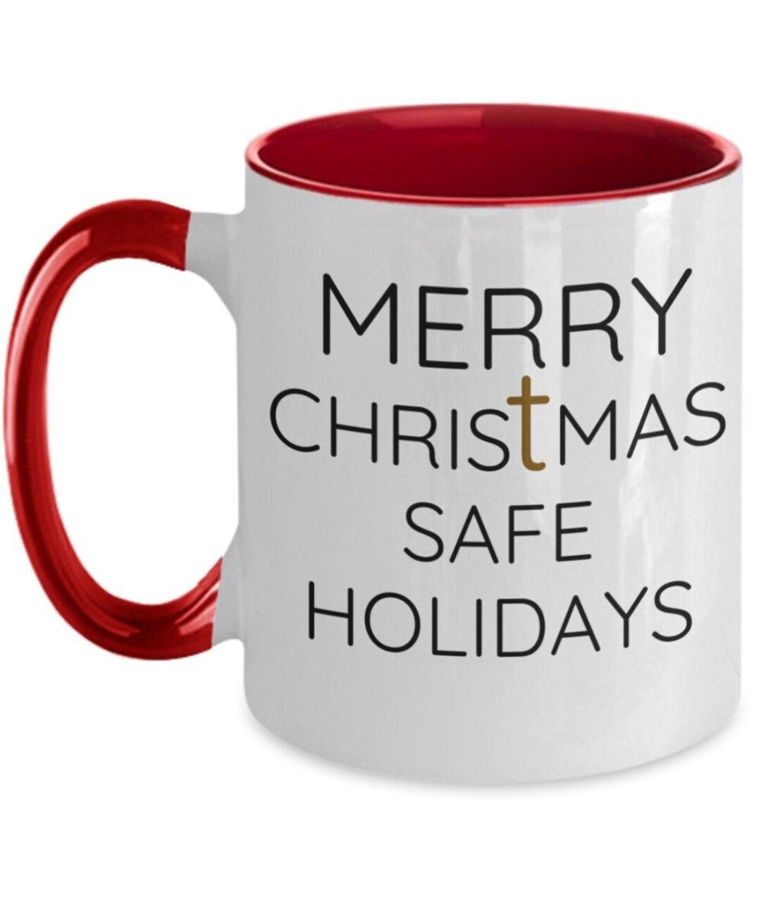 staff-christmas-gifti-deas-coworkers-christmas-gifti-deas-christmas