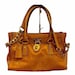 see more listings in the Women's Shoes and Purses section