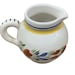 see more listings in the Home Decor & Collectible section