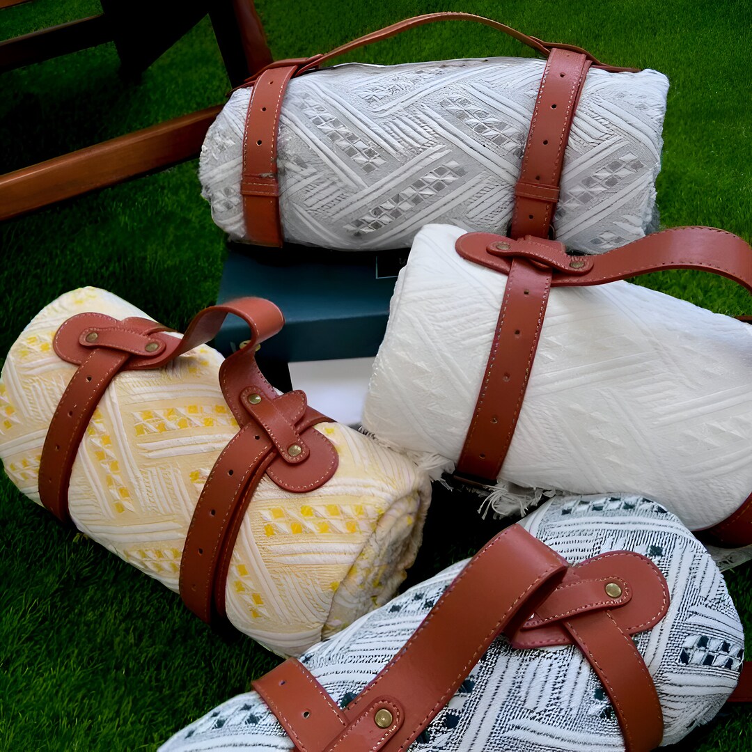 Picnic Blanket Picnic Mat Beach Blanket Camping Mat Family Etsy