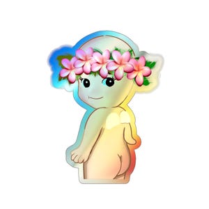 Sonny Angel Hawaii - Etsy
