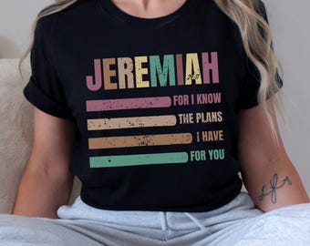 Jesus Shirt for Women, Flower Christian Shirt for Women, Retro Christian Tshirt, Jesus Tee for Christian Apparel, Bible Verse Sweatshirt
