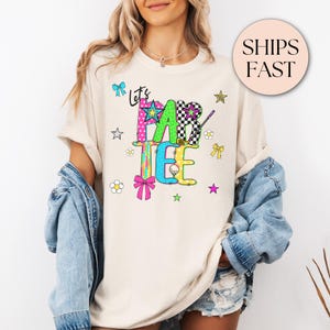 Par Tee Life Social Club Shirt, Comfort Colors Tee, Masters Golf Tournament Graphic Tee, Golfer Clothing, Golfing Apparel, Golfer Gifts