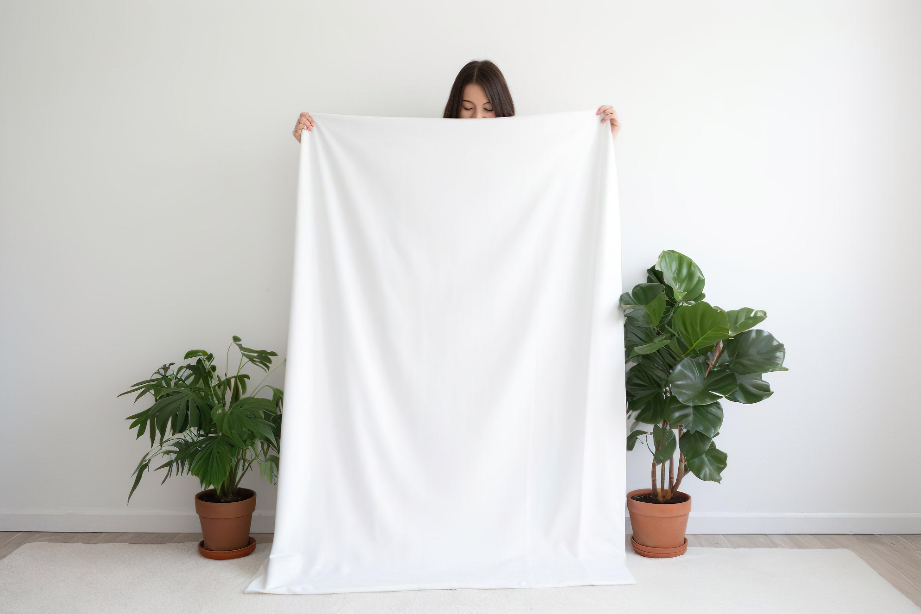 Blanket Mockup Template Throw Blanket Mockup Held up Template Blanket Mockup Template Throw Blanket Mockup Held up Template