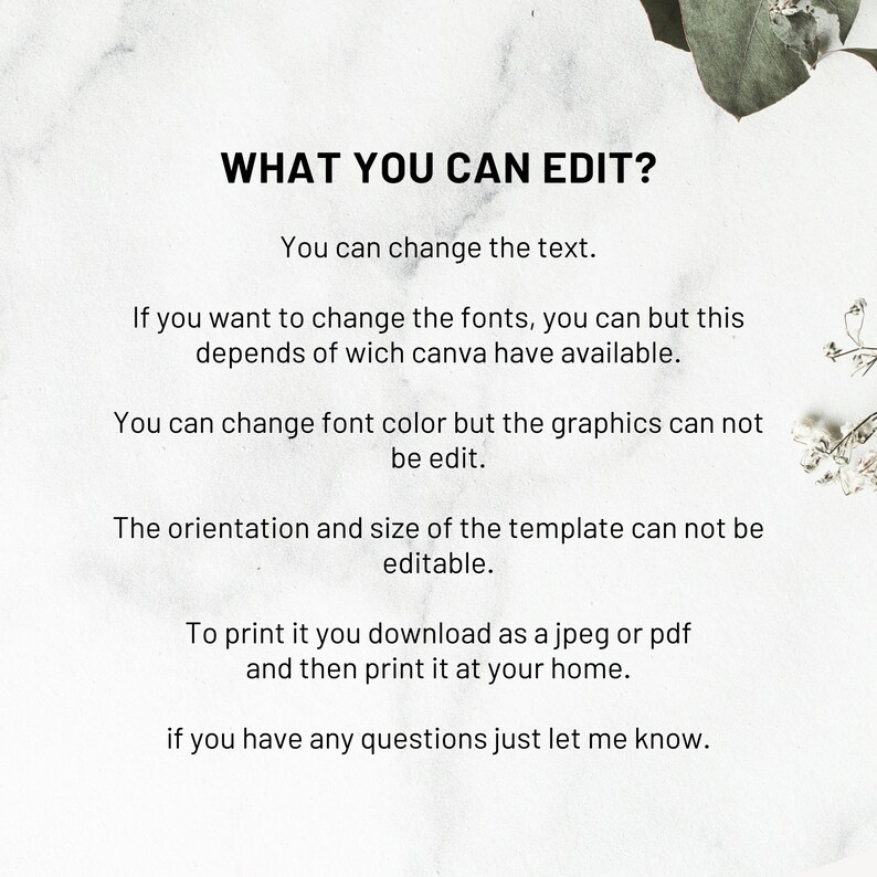 Printable and Editable New York Surprise Boarding Pass Ticket, Trip