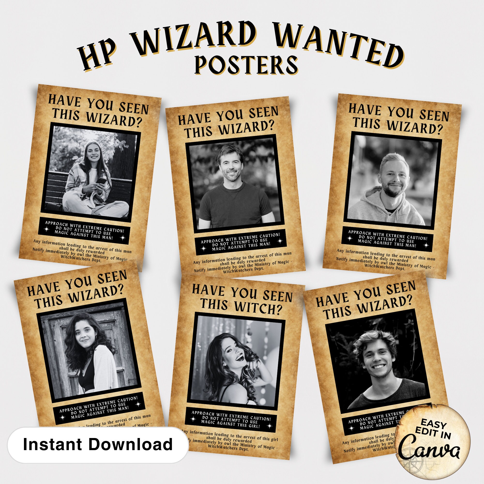 Crafters Wanted - Etsy