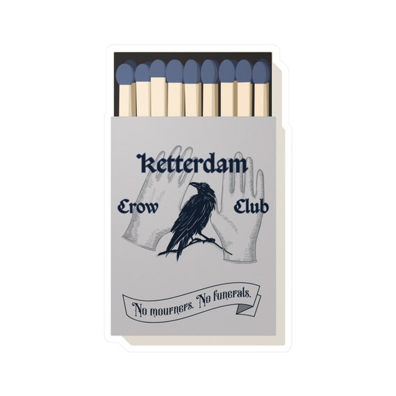 tobacco use only For ForTobaccoUseOnly Tobacco Use Only