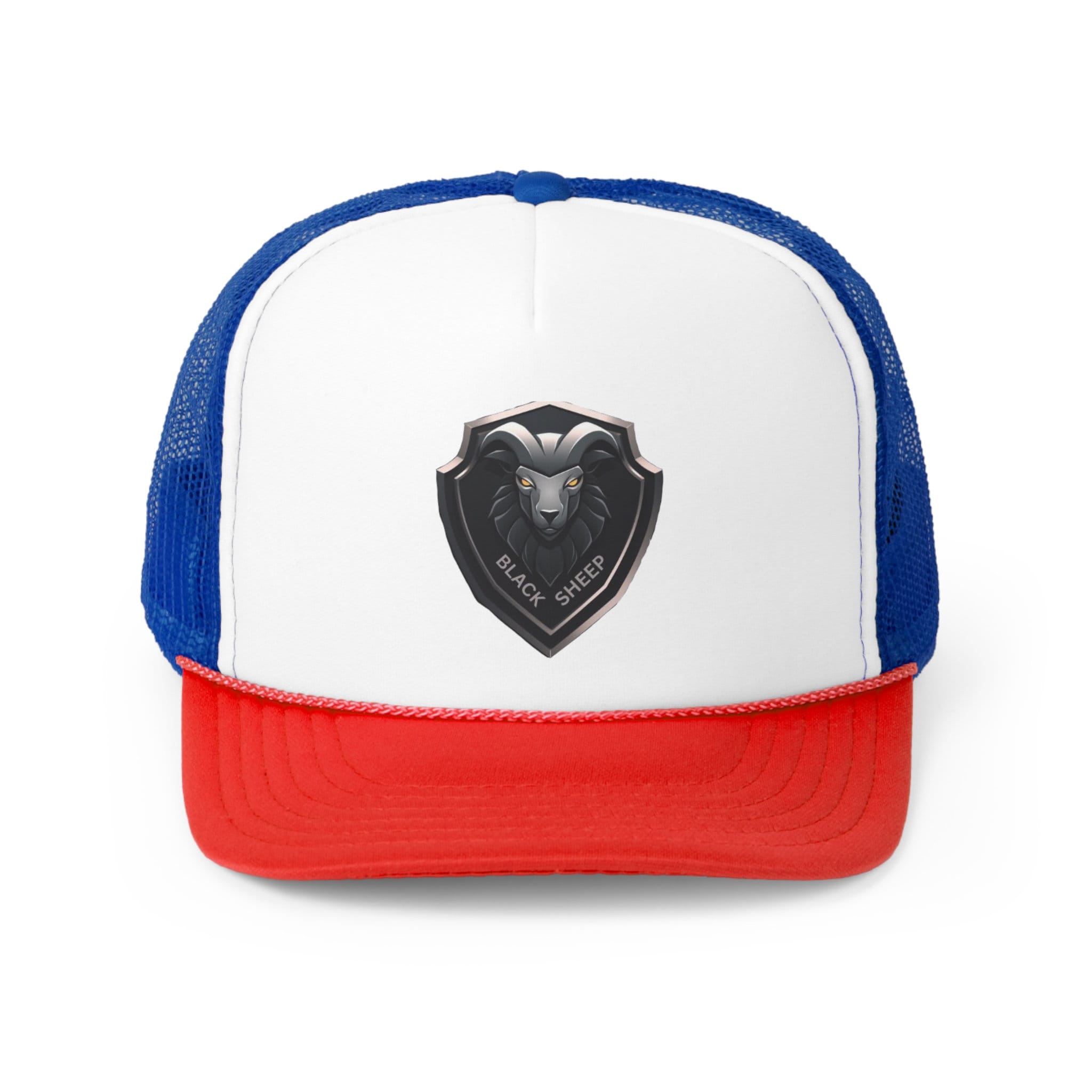 Sheep Baseball Cap -  Canada