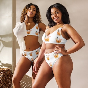 Labor day swimsuit sale on sale