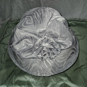 Wpl Wool Hat - Etsy display picture 3