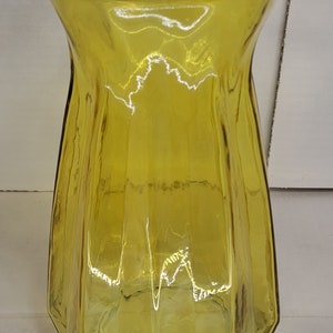 DPS Ariel Xl Vase