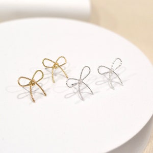 Childrens Wedding Jewellery Etsy