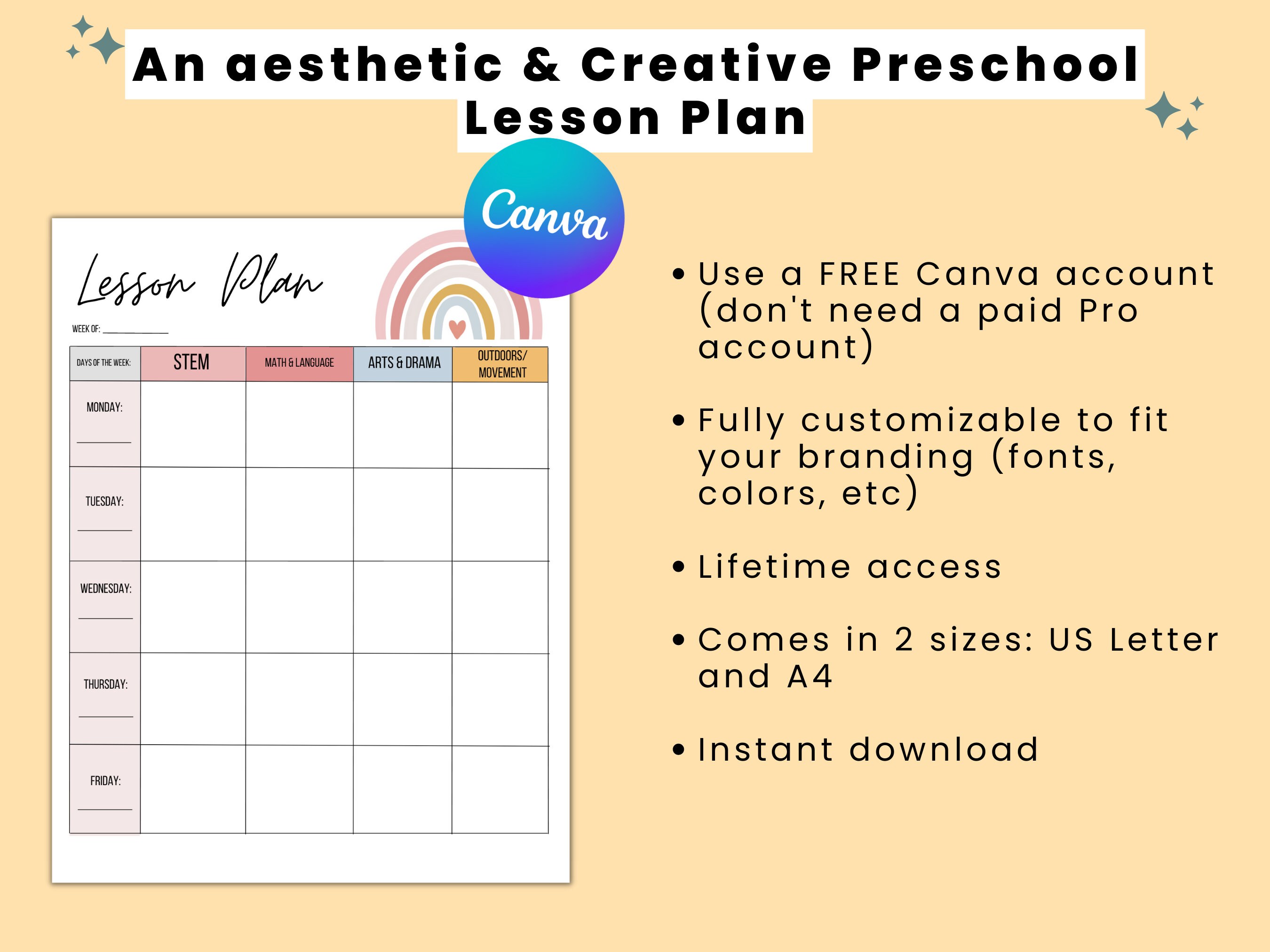 Pink Preschool Lesson Plan Early Childhood Teacher Lesson Plan Pink Preschool Lesson Plan Early Childhood Teacher Lesson Plan