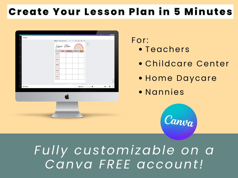 Pink Preschool Lesson Plan Early Childhood Teacher Lesson Plan Pink Preschool Lesson Plan Early Childhood Teacher Lesson Plan