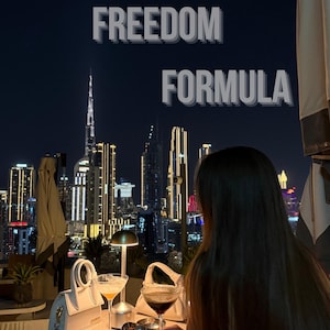 Faceless Digital Marketing E-Book – Make Money Online Without Showing Your Face | Beginner’s Guide |Selling Digital Product | Passive Income
