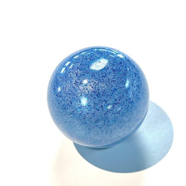 Epoxy Resin shift Knob