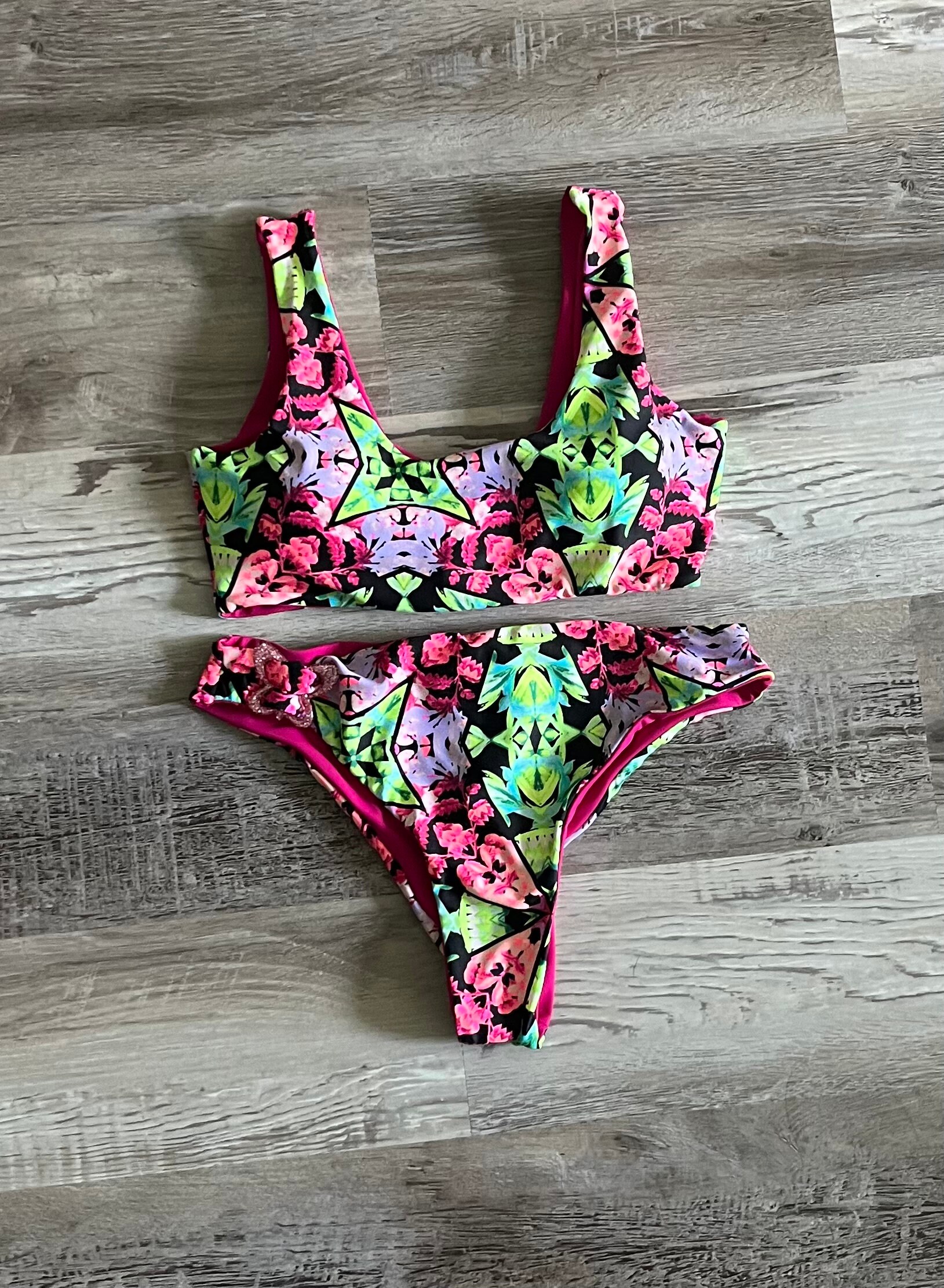 Swimsuit Etsy