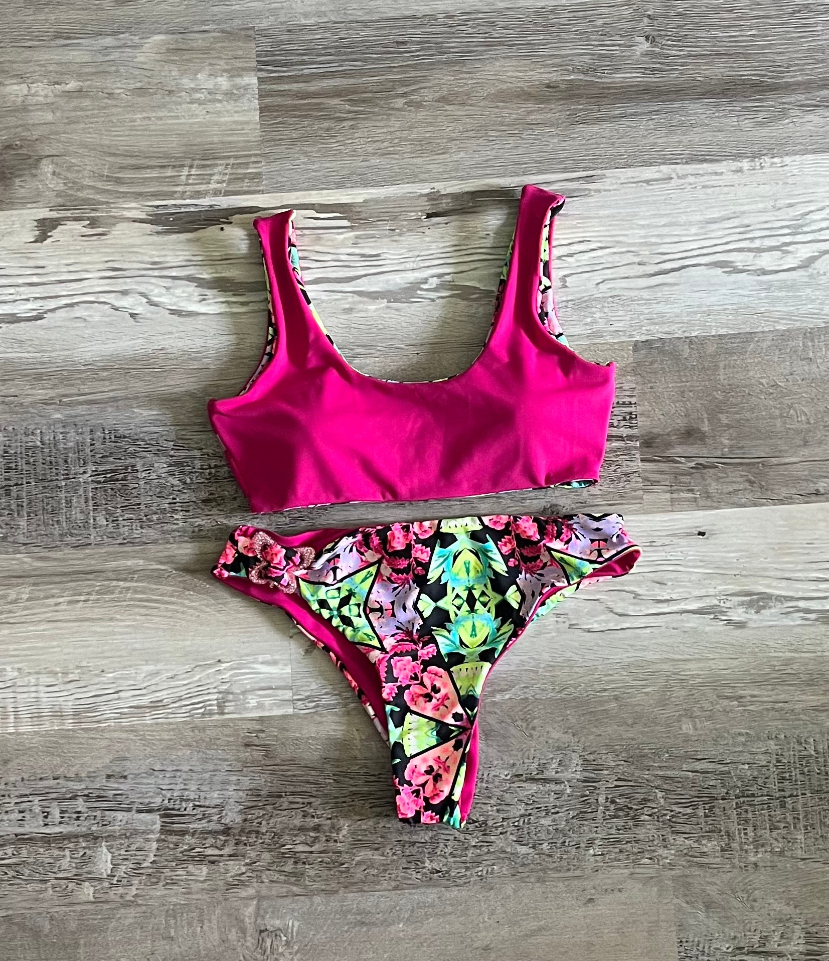 Swimsuit Etsy
