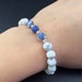 see more listings in the pulsera hecha a mano section