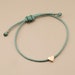 see more listings in the Pulsera de la amistad section