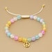 see more listings in the pulsera hecha a mano section