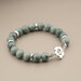 see more listings in the pulsera hecha a mano section