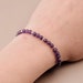 see more listings in the handgemachte Armband section