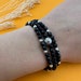 see more listings in the handgemachte Armband section