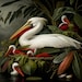 Red Pelican Peppers