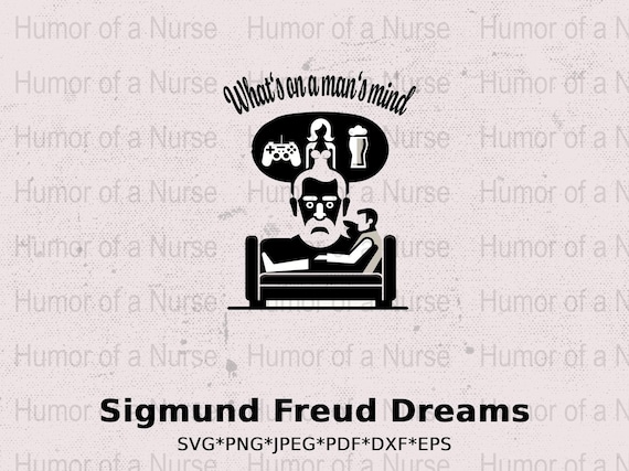 Go Freud Yourself Shirt Sarcastic Quote Therapist Clothing Go Freud Yourself Shirt Sarcastic Quote Therapist Clothing