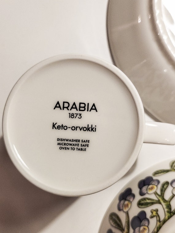 食器 ARABIA FINLAND s-l400.jpg