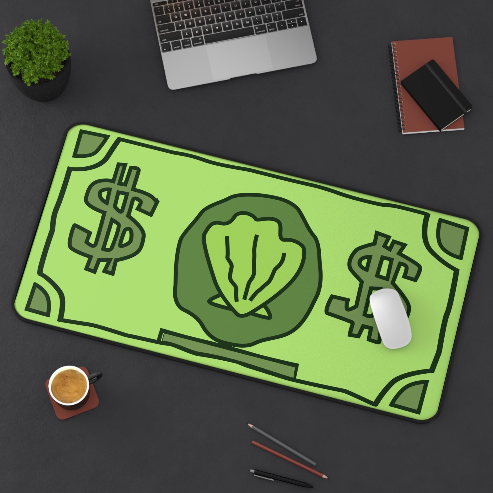 Spongebob dollar - Etsy 日本, image size:2048x2048