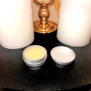 Pijn- en krampverlichting Zalf: pijnverlichting