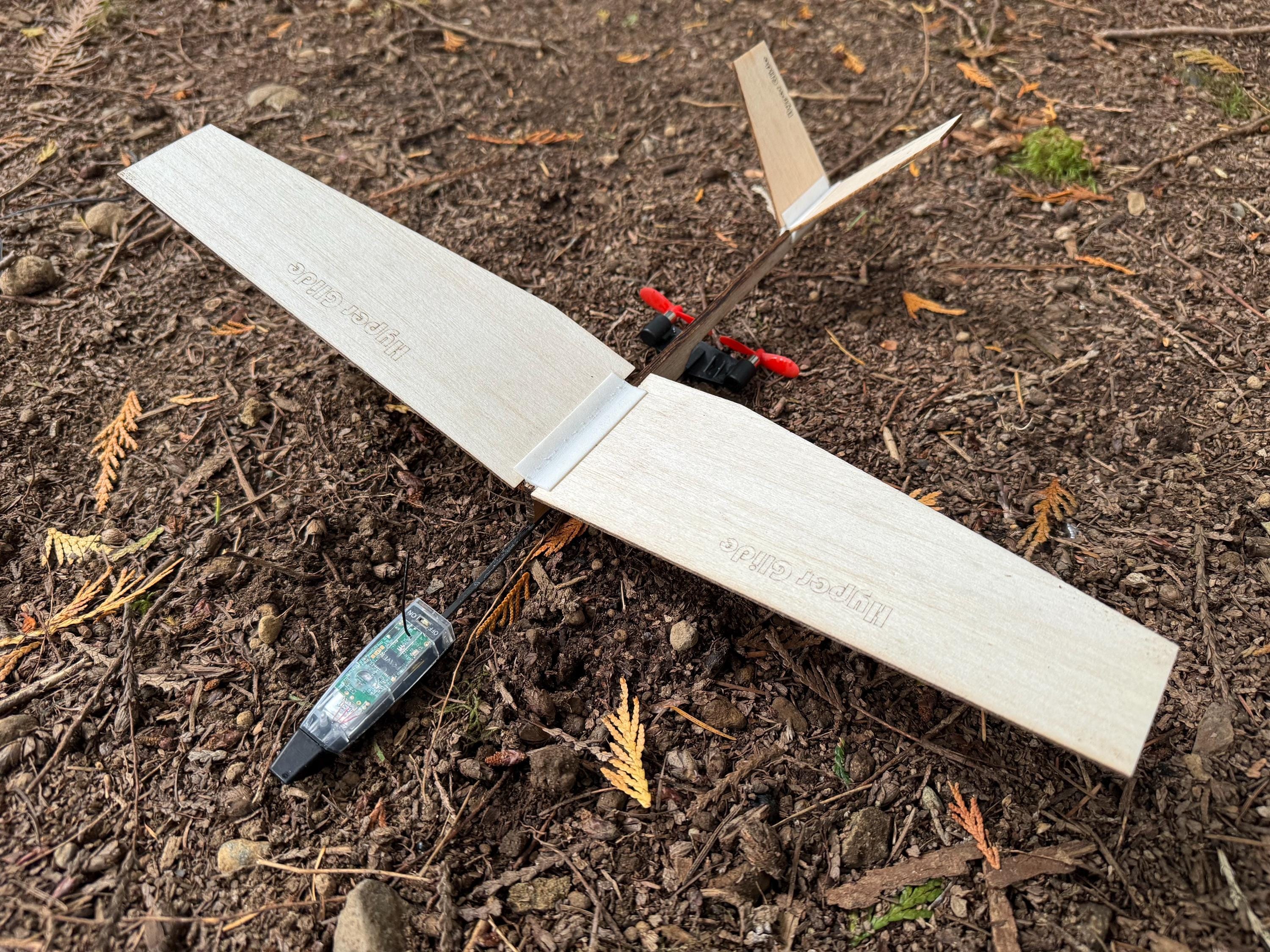 Rc glider kits - Etsy 日本