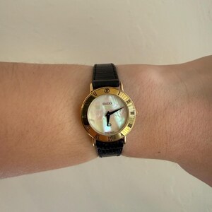 Gucci 3000l - Etsy