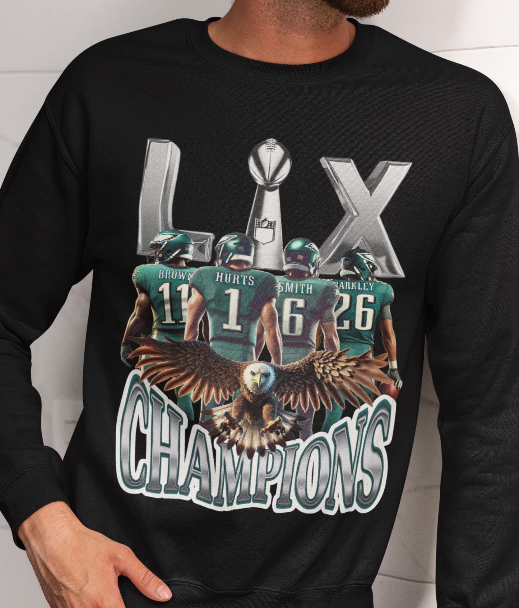 Super bowl 2 - Etsy México, image size:1669x1956