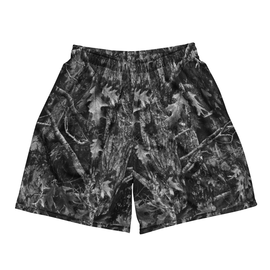 Y2K Camo Streetwear Shorts Y2K Shorts Clothing Brand Opium Aesthetic