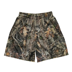 Y2K Forest Camo Streetwear Shorts | Y2K Shorts | Clothing Brand | Opium Aesthetic | Streetwear | Y2k Clothing | Streetwear Merch