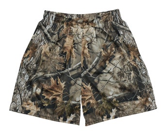 Y2K Forest Camo Streetwear Shorts | Y2K Shorts | Bekleidungsmarke | Opiumästhetik | Streetwear | Y2k Kleidung | Streetwear Merch