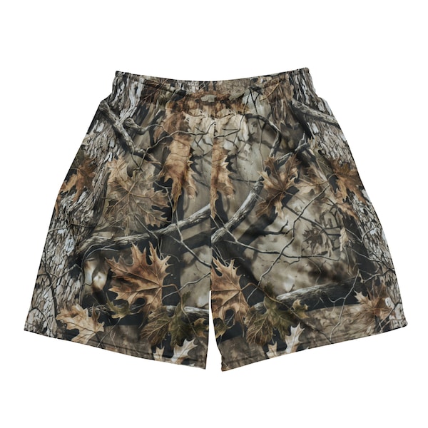 Y2K Forest Camo Streetwear Shorts | Y2K Shorts | Clothing Brand | Opium Aesthetic | Streetwear | Y2k Clothing | Streetwear Merch