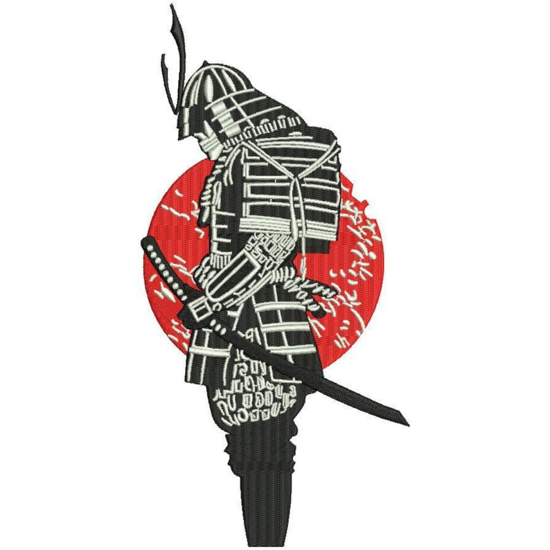 Custom Embroidery Digitizing, Logo Digitizing, Embroidery Digitizing