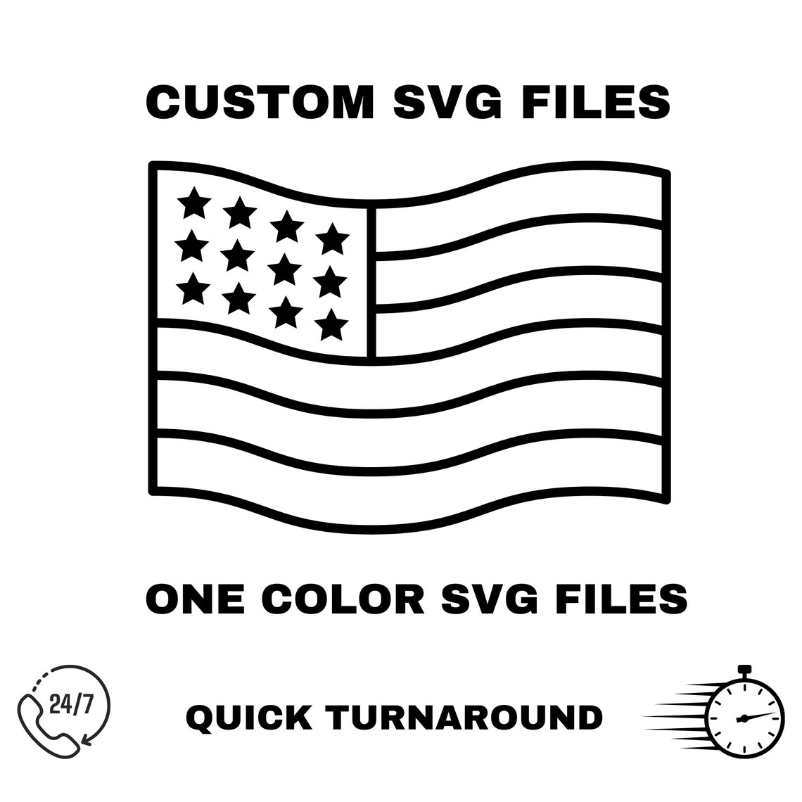 image-to-vector-custom-svg-convert-to-vector-graphics-logo
