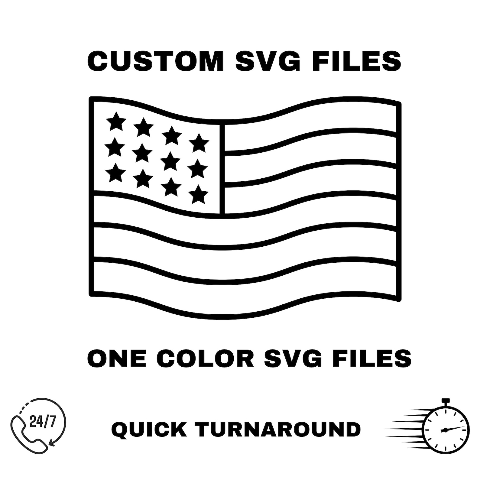 image-to-vector-custom-svg-convert-to-vector-graphics-logo