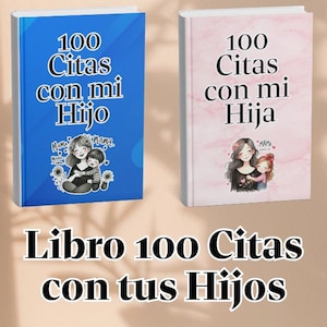 お子様とのデートを100回予約