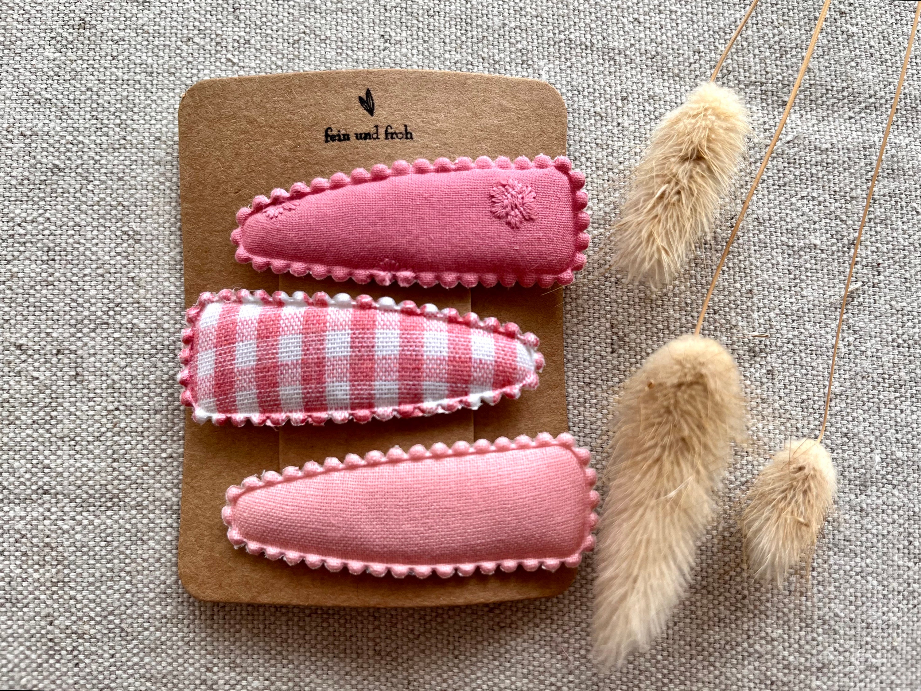 Karierte Haarspangen Karierte Hintergründe Schwarzweiß-Stockfotos Und  -bilder Karierte Servietten Schwarz Weiß, image size:3000x2250